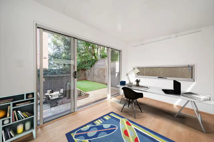 Third view of Homely unit listing, Unit 7/329 Bondi Rd, Bondi NSW 2026