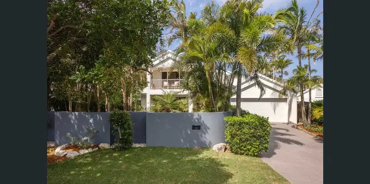 Second view of Homely house listing, Address available on request