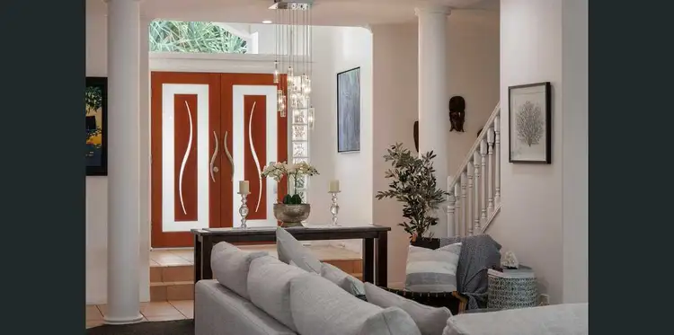 Fifth view of Homely house listing, Address available on request