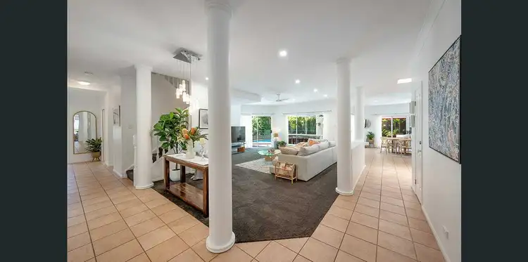 Sixth view of Homely house listing, Address available on request