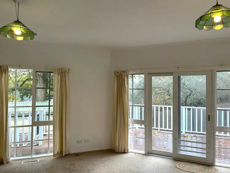 Fourth view of Homely house listing, 2A Royston Rd, Woodend VIC 3442