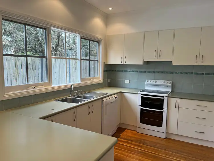 Fifth view of Homely house listing, 2A Royston Rd, Woodend VIC 3442