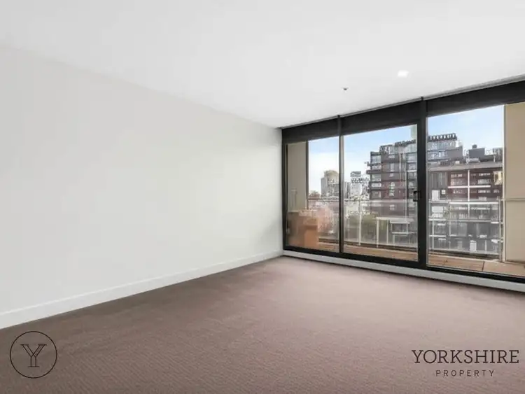 525/32 Bray Street, South Yarra VIC 3141