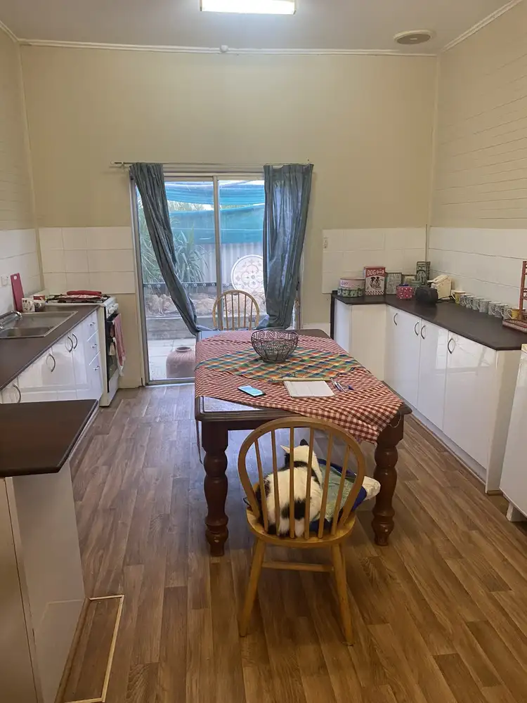 Third view of Homely house listing, 24 Johnston St, Wyalkatchem WA 6485