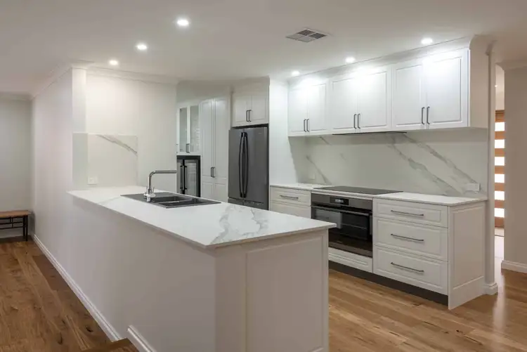 Main view of Homely townhouse listing, Address available on request