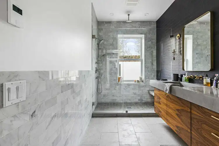 Second view of Homely townhouse listing, Address available on request