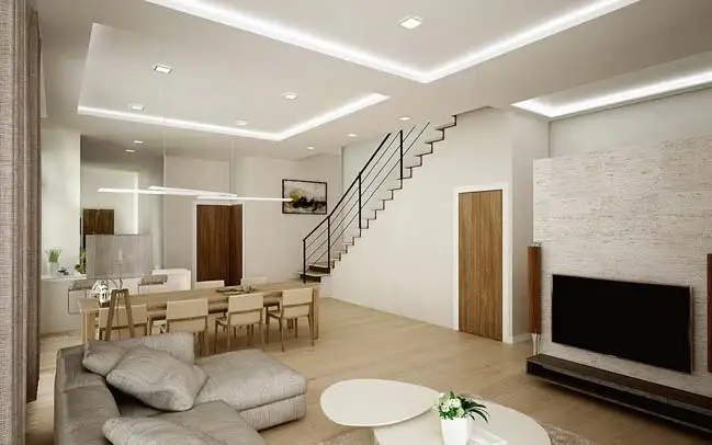 Third view of Homely townhouse listing, Address available on request