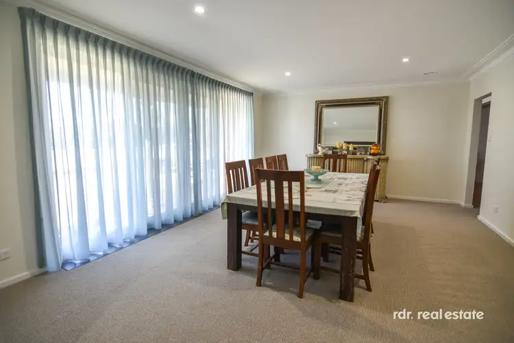 Third view of Homely rural property listing, 232 Old Bundarra Road, Inverell NSW 2360