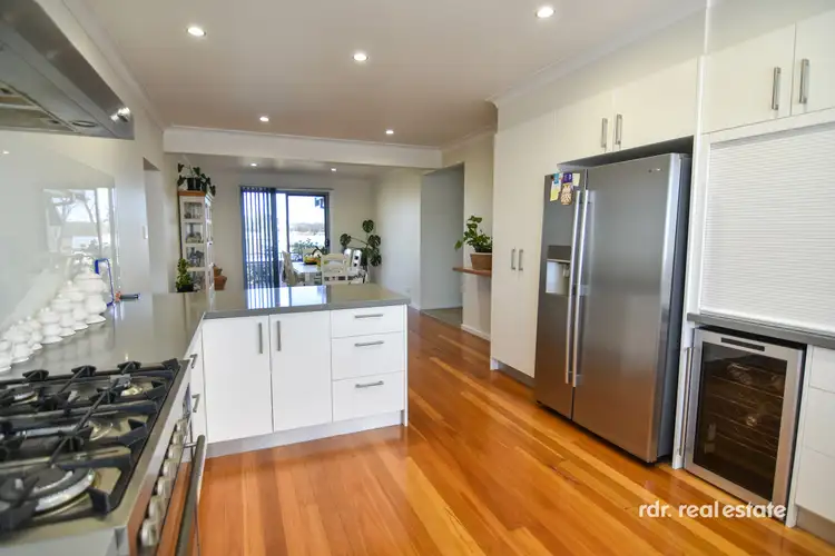 Sixth view of Homely rural property listing, 232 Old Bundarra Road, Inverell NSW 2360