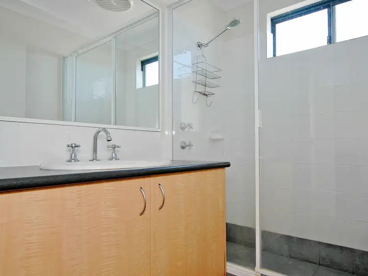 Sixth view of Homely unit listing, Unit 14/39 Currambine Bvd, Currambine WA 6028