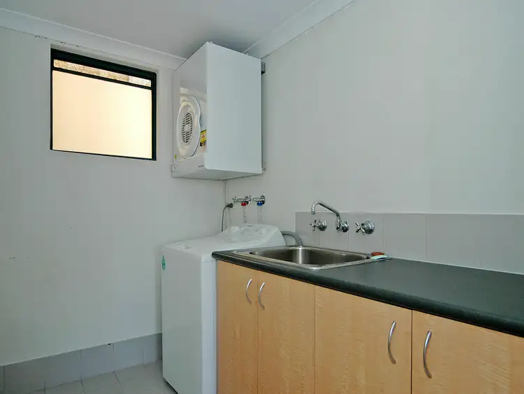 Seventh view of Homely unit listing, Unit 14/39 Currambine Bvd, Currambine WA 6028