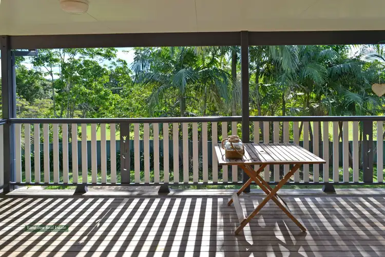 65 Main Street, Clunes NSW 2480