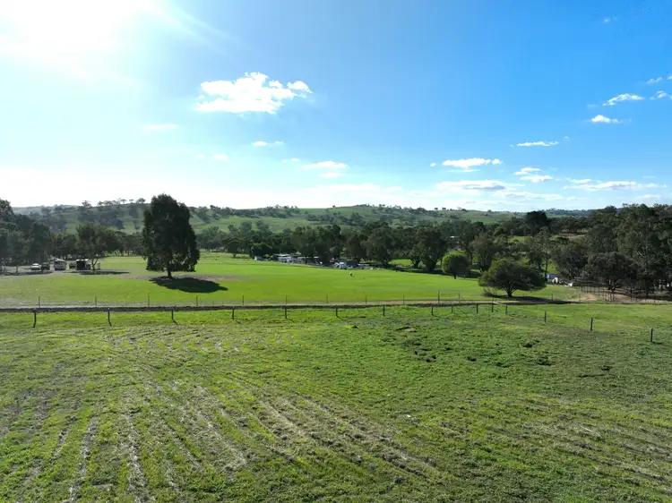 Seventh view of Homely land listing, 76 Boyagerring Rd, Dumbarton WA 6566