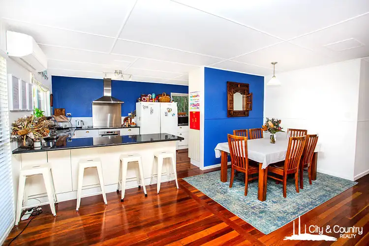 Third view of Homely house listing, 10 Shaw Crescent, Mount Isa QLD 4825