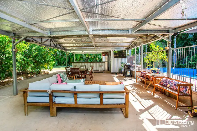 Fourth view of Homely house listing, 10 Shaw Crescent, Mount Isa QLD 4825