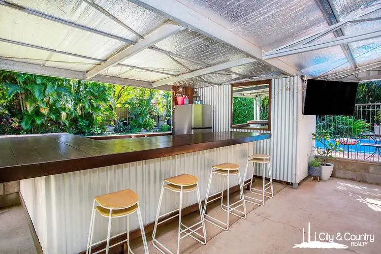 Fifth view of Homely house listing, 10 Shaw Crescent, Mount Isa QLD 4825