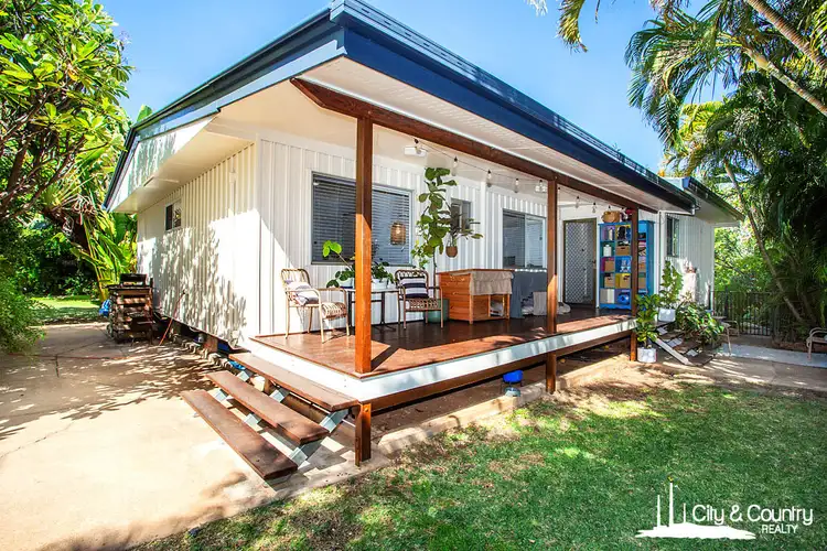 Sixth view of Homely house listing, 10 Shaw Crescent, Mount Isa QLD 4825