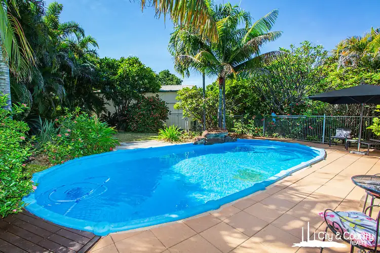 Seventh view of Homely house listing, 10 Shaw Crescent, Mount Isa QLD 4825