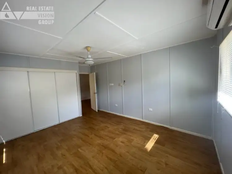 Sixth view of Homely house listing, 6 Sunrise, Sapphire QLD 4702