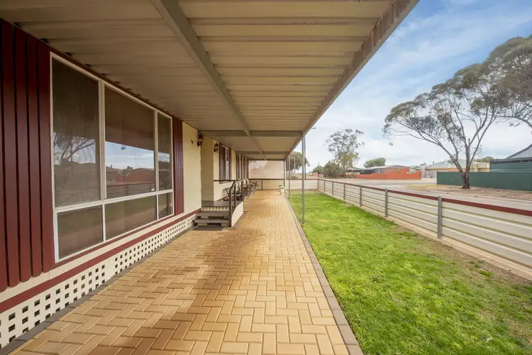 Third view of Homely house listing, 10 Wall Street, Port Pirie SA 5540