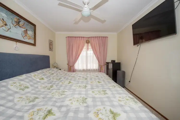 Fourth view of Homely house listing, 10 Wall Street, Port Pirie SA 5540