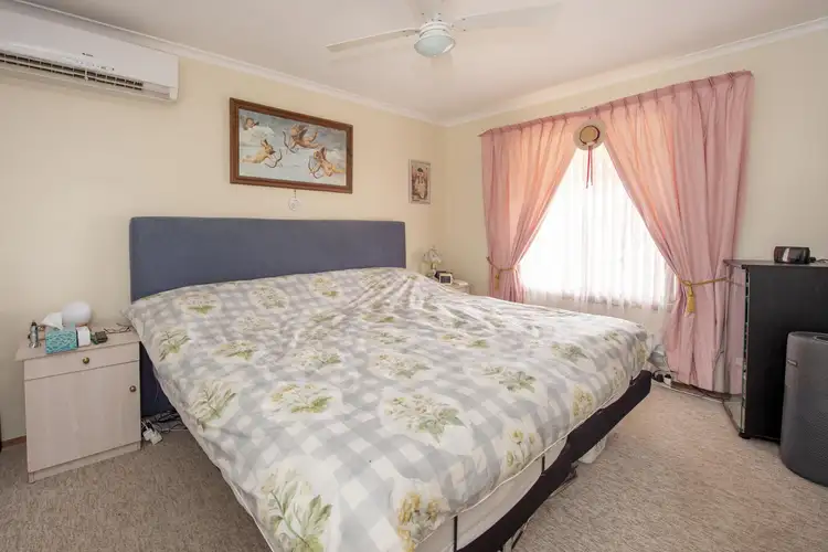 Fifth view of Homely house listing, 10 Wall Street, Port Pirie SA 5540