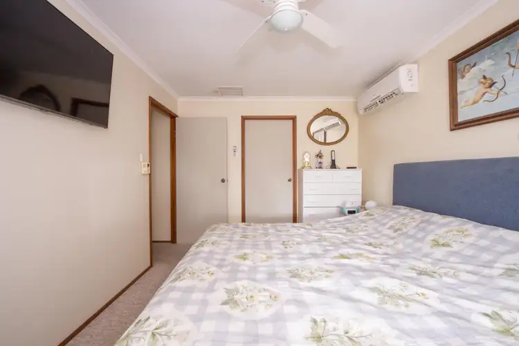 Sixth view of Homely house listing, 10 Wall Street, Port Pirie SA 5540