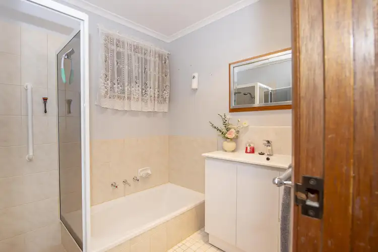 Seventh view of Homely house listing, 10 Wall Street, Port Pirie SA 5540