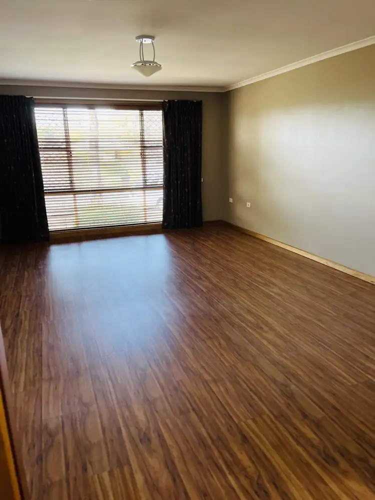 Second view of Homely house listing, 111 Stuart Rd, Roxby Downs SA 5725