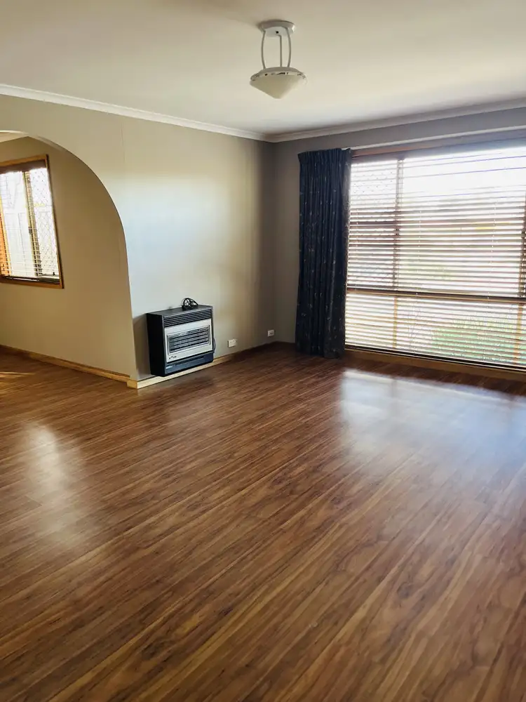 Third view of Homely house listing, 111 Stuart Rd, Roxby Downs SA 5725