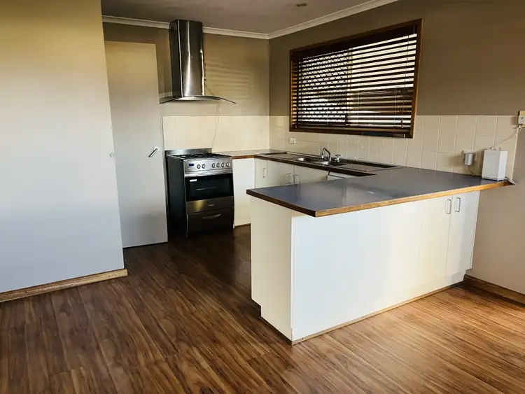 Fourth view of Homely house listing, 111 Stuart Rd, Roxby Downs SA 5725