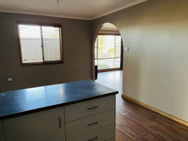 Fifth view of Homely house listing, 111 Stuart Rd, Roxby Downs SA 5725