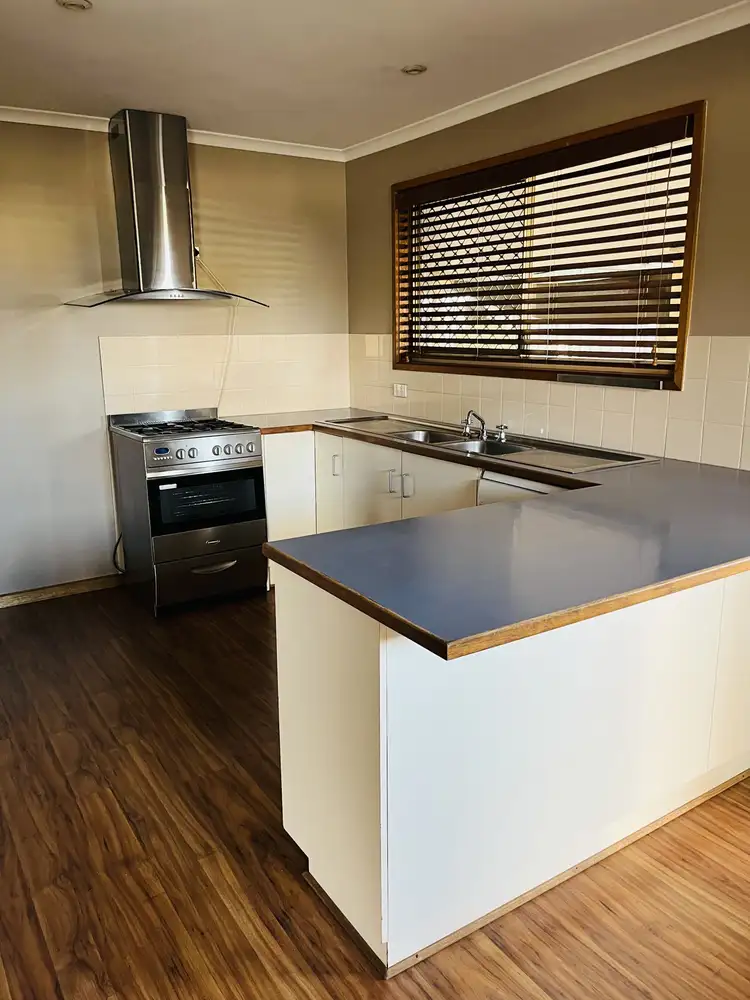 Sixth view of Homely house listing, 111 Stuart Rd, Roxby Downs SA 5725