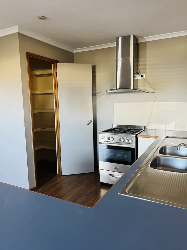 Seventh view of Homely house listing, 111 Stuart Rd, Roxby Downs SA 5725