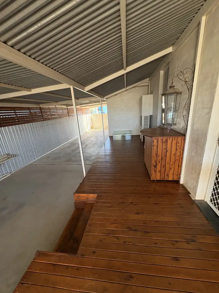 Seventh view of Homely house listing, 32 Derribong St, Trangie NSW 2823