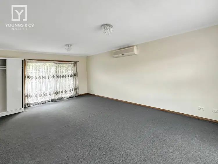 Fourth view of Homely house listing, 1 Ismet Ct, Shepparton VIC 3630
