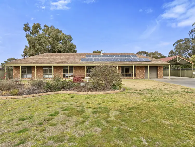 248 Adams Street, Corowa NSW 2646