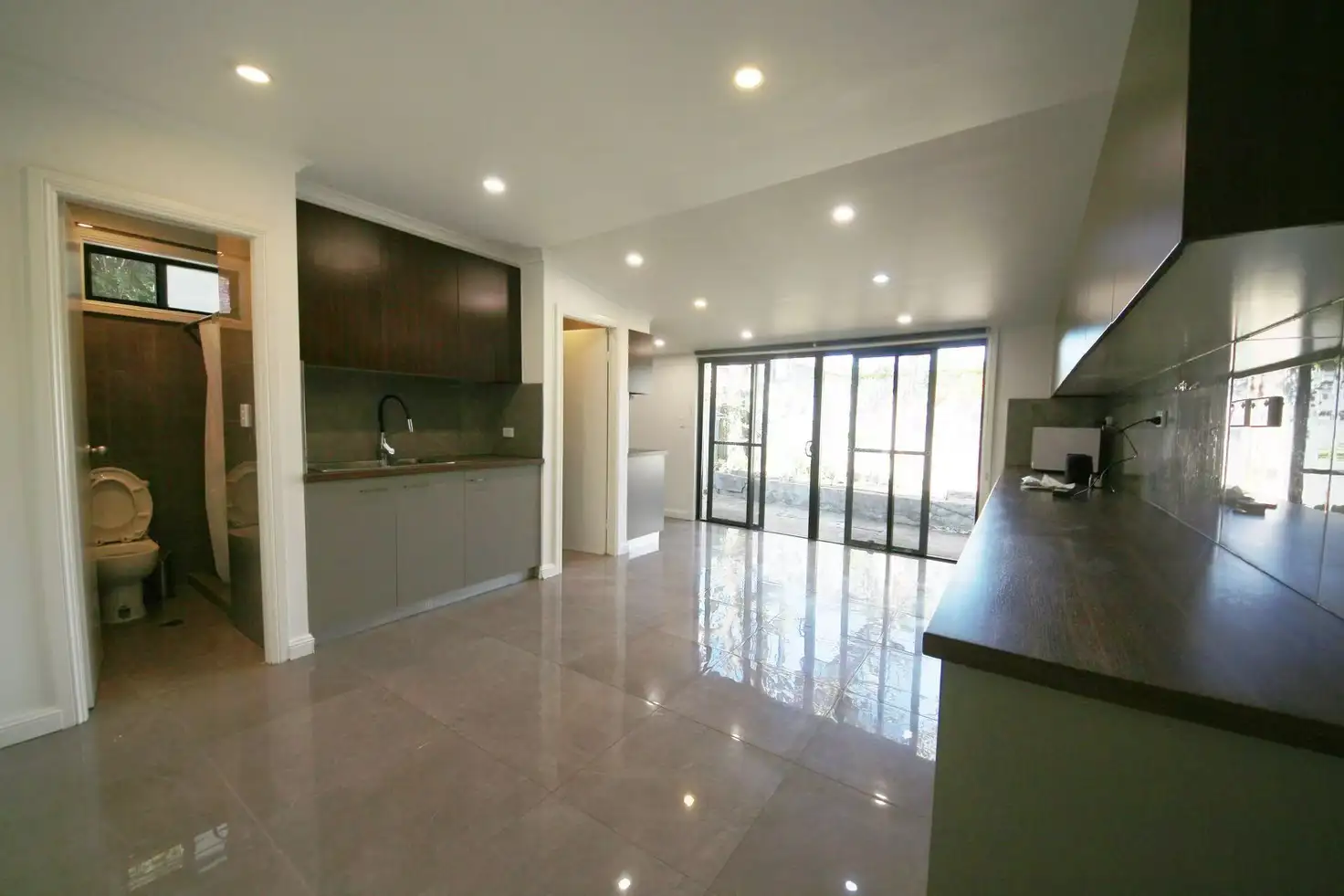 Main view of Homely house listing, 104 Lord St, Newtown NSW 2042