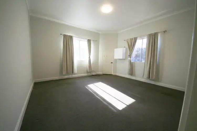Third view of Homely house listing, 104 Lord St, Newtown NSW 2042