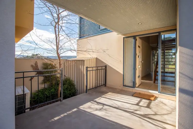 Fourth view of Homely unit listing, Unit 4/2 Lake St, Eden NSW 2551