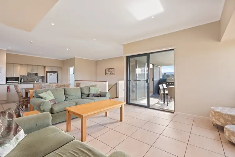 Fifth view of Homely unit listing, Unit 4/2 Lake St, Eden NSW 2551