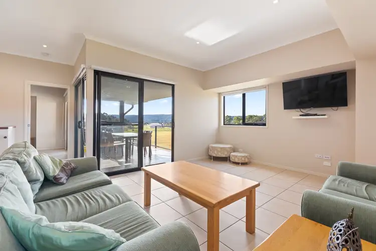 Sixth view of Homely unit listing, Unit 4/2 Lake St, Eden NSW 2551