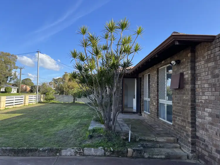 Second view of Homely house listing, 42 Bougainvillea Avenue, Forrestfield WA 6058