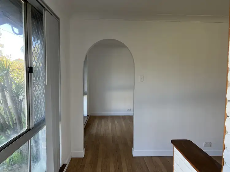 Third view of Homely house listing, 42 Bougainvillea Avenue, Forrestfield WA 6058