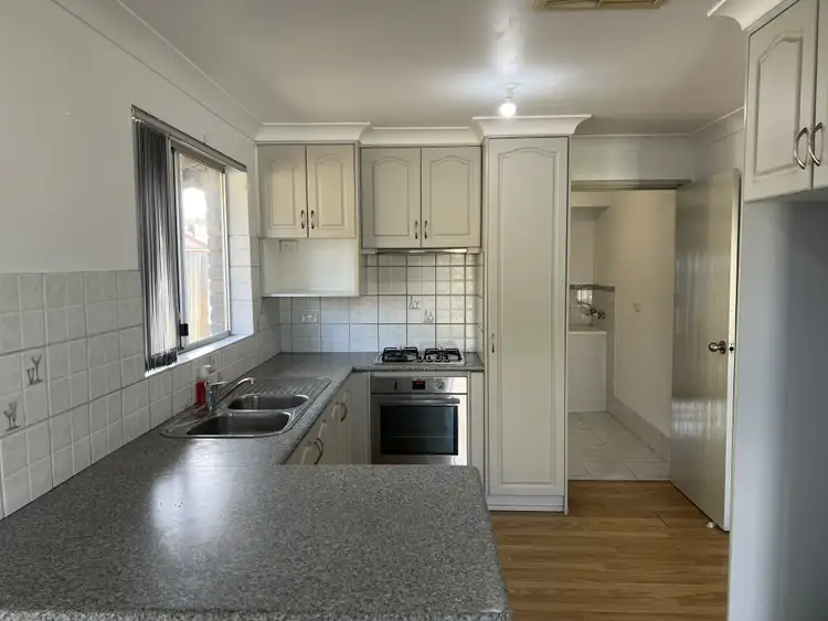 Fourth view of Homely house listing, 42 Bougainvillea Avenue, Forrestfield WA 6058