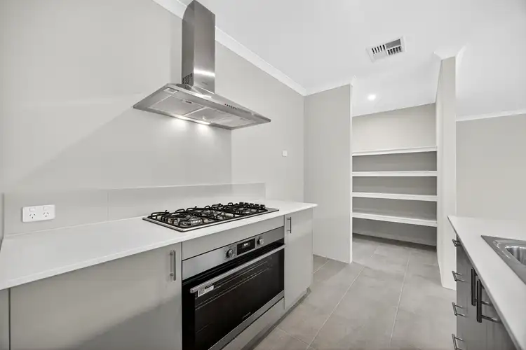 Third view of Homely house listing, 20 Petronas Parkway, Yanchep WA 6035