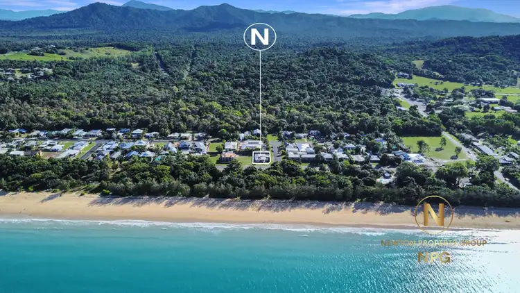 149 Reid Rd, Wongaling Beach QLD 4852