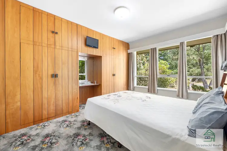 Fourth view of Homely house listing, 11 Bowmans Rd, Newborough VIC 3825