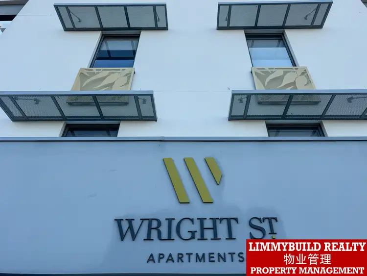 Unit 10/181 Wright St, Kewdale WA 6105
