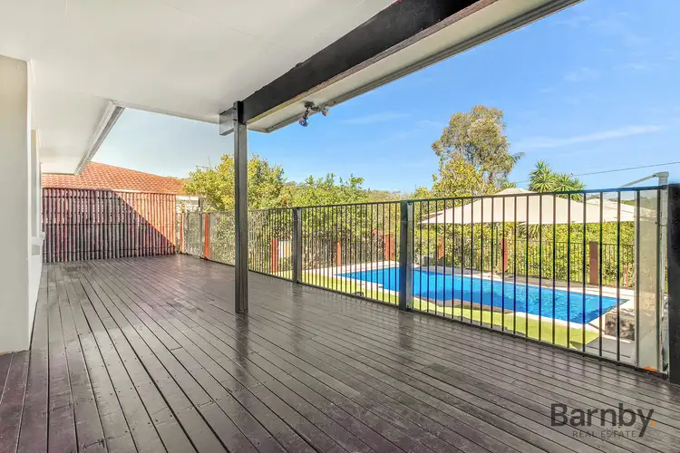 Third view of Homely house listing, 14 Dunning St, Palmwoods QLD 4555